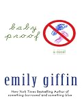 Baby Proof