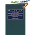 Winston S. Churchill, 1874-1965: A Comprehensive Historiography and Annotated Bibliography (Bibliographies of World... by Eugene L. Rasor