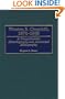 Winston S. Churchill, 1874-1965: A Comprehensive Historiography and Annotated Bibliography (Bibliographies of World Leaders)