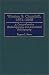 Books : Winston S. Churchill, 1874-1965: A Comprehensive Historiography and Annotated Bibliography (Bibliographies of World Leaders)