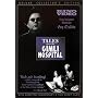 Tales from the Gimli Hospital [DVD] [1988] [Region 1] [US Import] [NTSC]