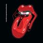 Streets of Love/Rough Justice