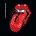 Streets of Love/Rough Justice Streets of Love/Rough Justice