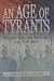 An Age of Tyrants: Britain and the Britons, AD 400-600