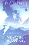Benjamin's crossing