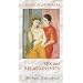 Sex and Relationships (Access To Philosophy)