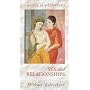 Sex and Relationships (Access To Philosophy)