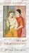 Sex and Relationships (Access To Philosophy)
