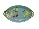 Tracy Porter Papillon Collectible Tray