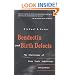 Bendectin and Birth Defects: The Challenges of Mass Toxic Substances Litigation