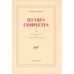 Oeuvres compl�tes, tome 1, volume 2