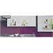 Cook and Eat Wall or Furniture Stickers Nouvelles Images