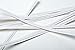 2000 Twist Ties 4