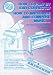 Book How to Play by Ear Correctly - How to Improvise and Compose Music (How to Play By Ear Correctly)