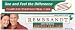 Rembrandt Complete Mint Toothpaste