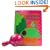 Chicka Chicka ABC (book and toy)