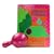 Chicka Chicka ABC (book and toy)