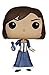Funko Pop Games Bioshock Infinite Songbird