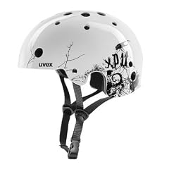 UVEX Radhelm Xp 11