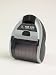 Zebra MZ 320 3 Zebra MZ 320 3