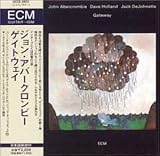 �Q�C�g�E�F�C