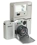 Minox GT-S 35mm Camera Set