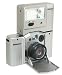 Minox GT-S 35mm Camera Set