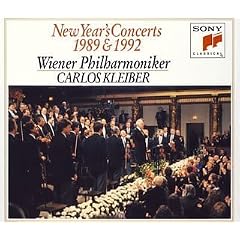 �j���[�C���[�E�R���T�[�g1989&1992