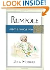 Rumpole and the Primrose Path