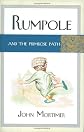 Rumpole and the Primrose Path (Rumpole)