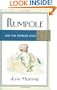 Rumpole and the Primrose Path