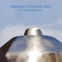 Gamelan of Central Java, Vol. 4: Spiritual Music