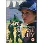 Feast Of July [DVD] [1996]