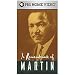 In Remembrance of Martin [VHS]
