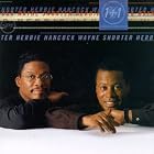 Click here to buy 1+1 by  Wayne Shorter and Herbie Hancock .