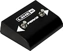Line 6 FBV2 2 Button Foot Switch