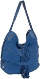 Treesje Talia Hobo