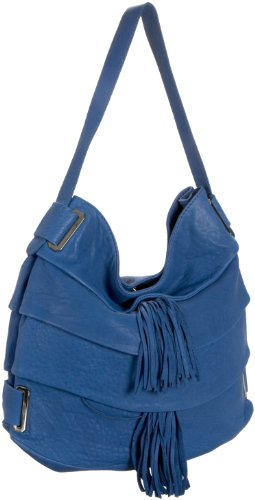 Treesje Talia Hobo