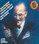 Benny Goodman Collector's Edition