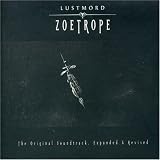 Zoetrope thumbnail