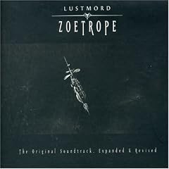 Zoetrope