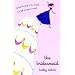 The Bridesmaid