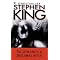 Read Stephen King's scariest works