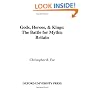 Gods, Heroes, & Kings: The Battle for Mythic Britain