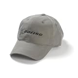 Executive Signature Hat