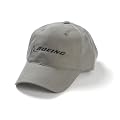 Executive Signature Hat