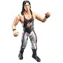WWE Classic Superstars 11 - 123 Kid
