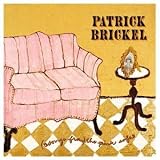 Songs from the Pink Sofa