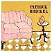 Songs from the Pink Sofa