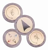 UPC 019934000475 product image for Hot/Cold Buttons (A0074BP) | upcitemdb.com